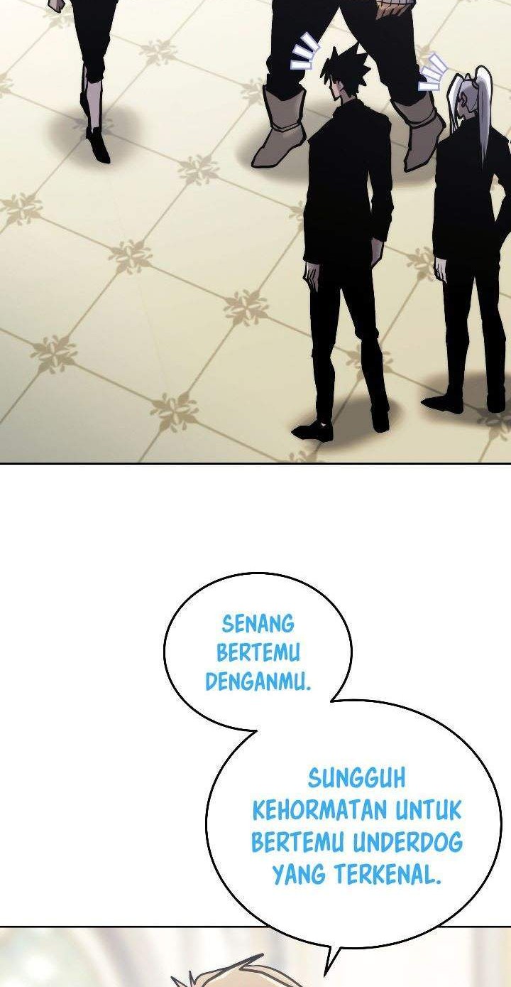Chapter 28 - halaman 63