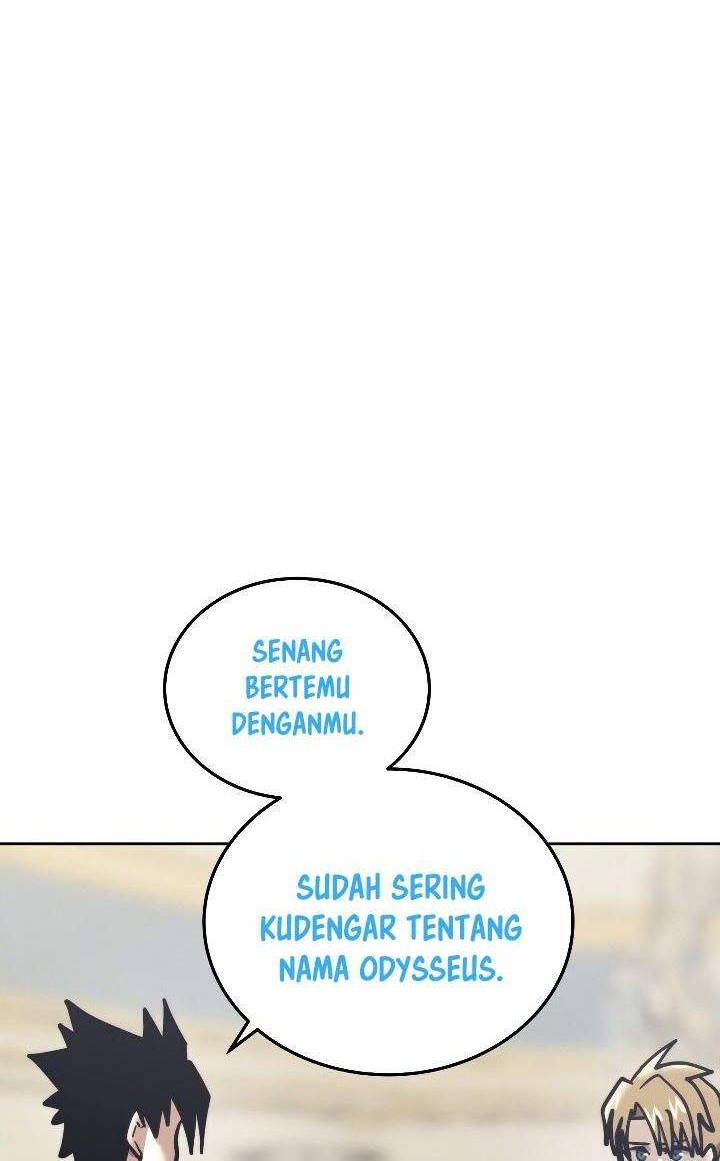 Chapter 28 - halaman 69