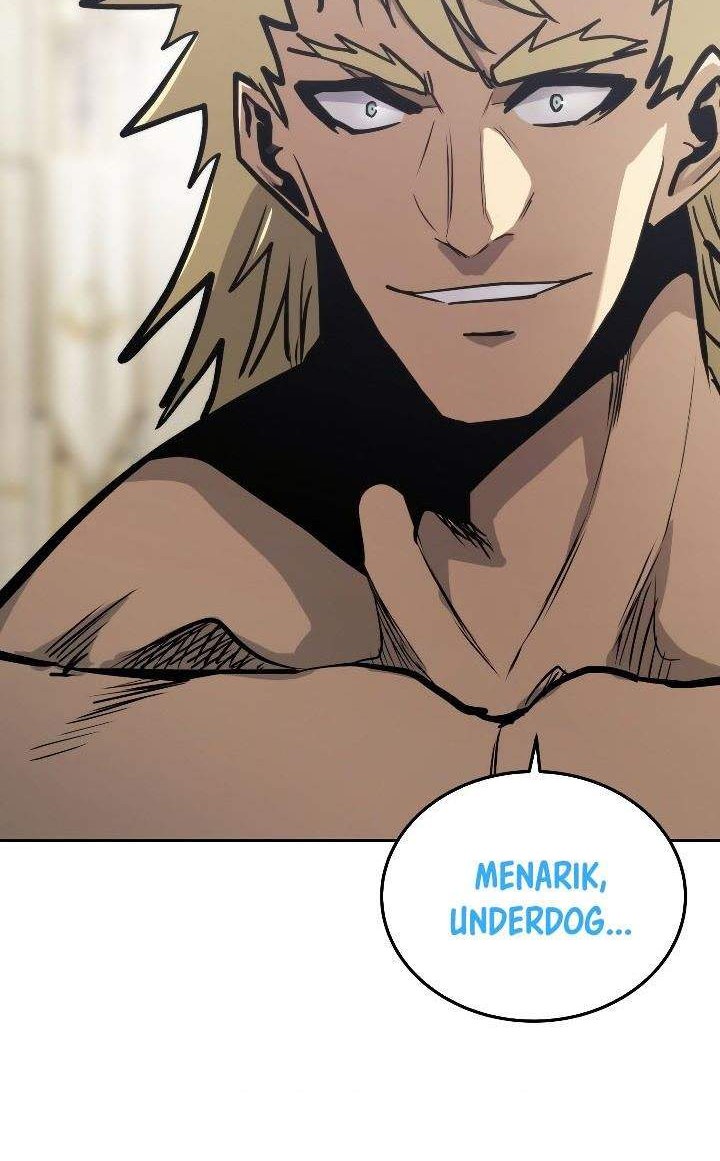 Chapter 28 - halaman 71
