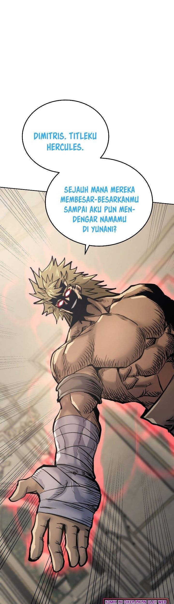 Chapter 28 - halaman 72