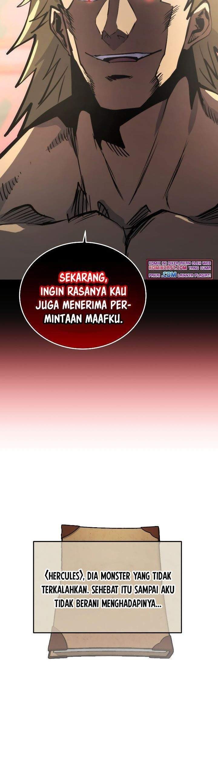 Chapter 28 - halaman 74