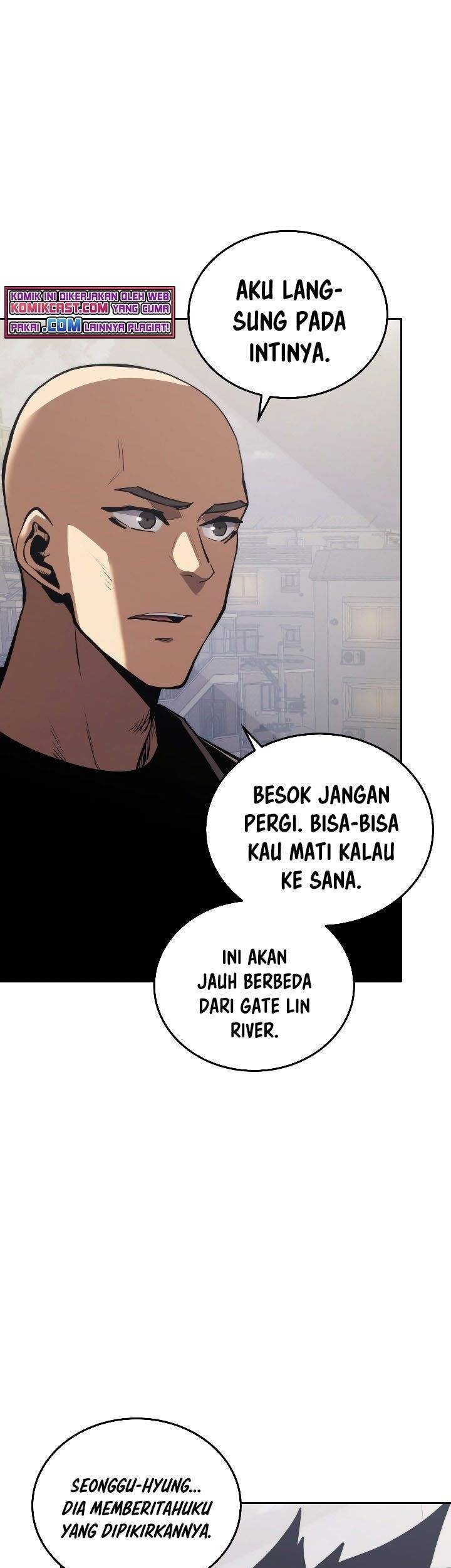 Chapter 28 - halaman 14