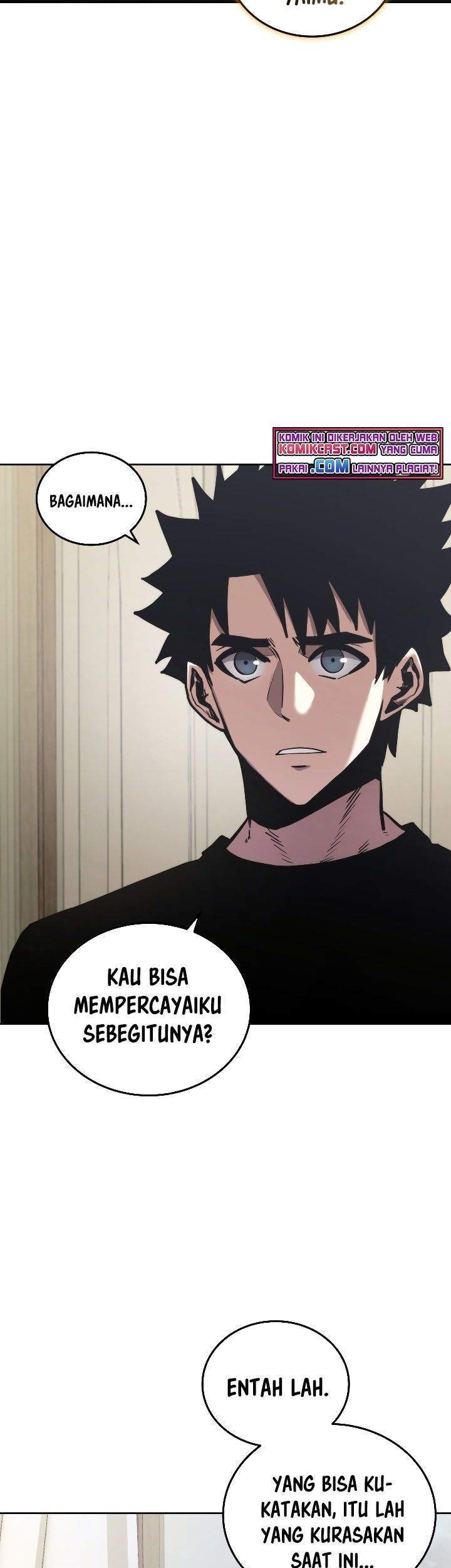 Chapter 28 - halaman 18