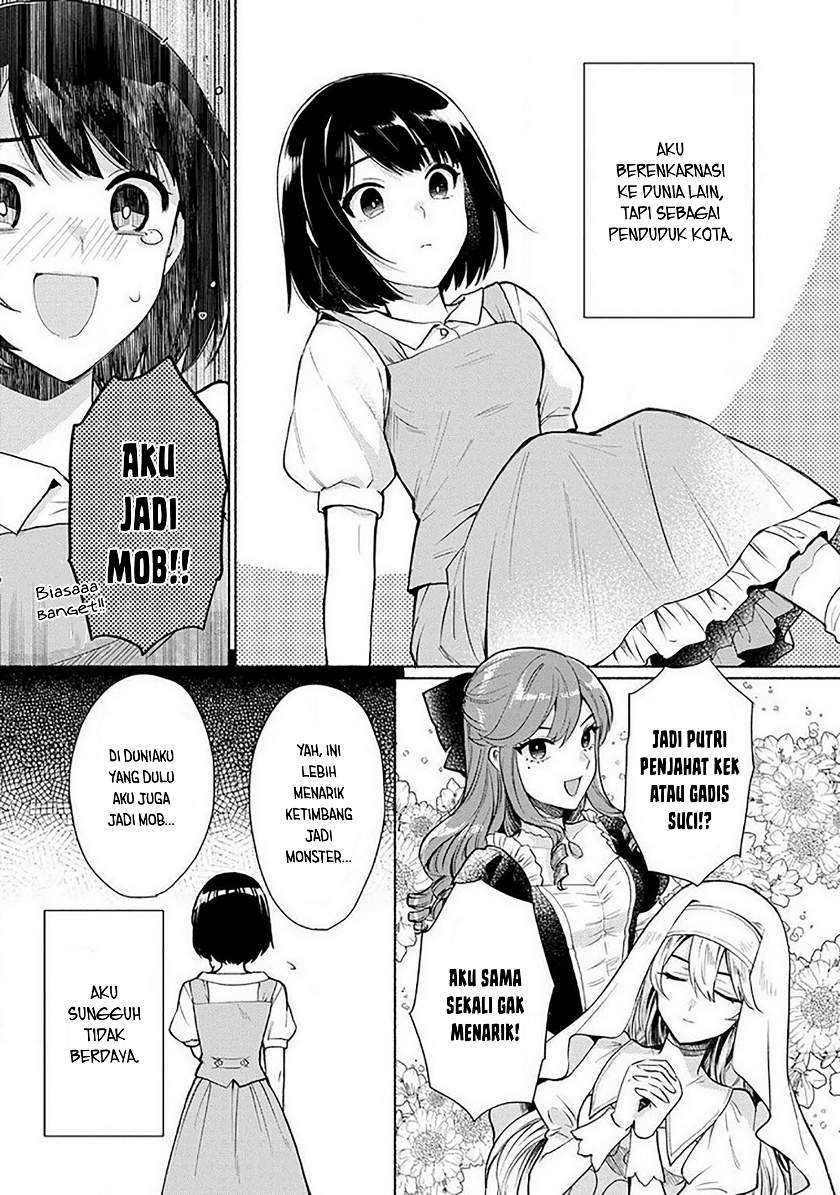 Chapter 14.5 - halaman 4