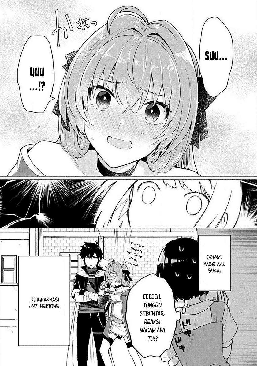 Chapter 14.5 - halaman 9