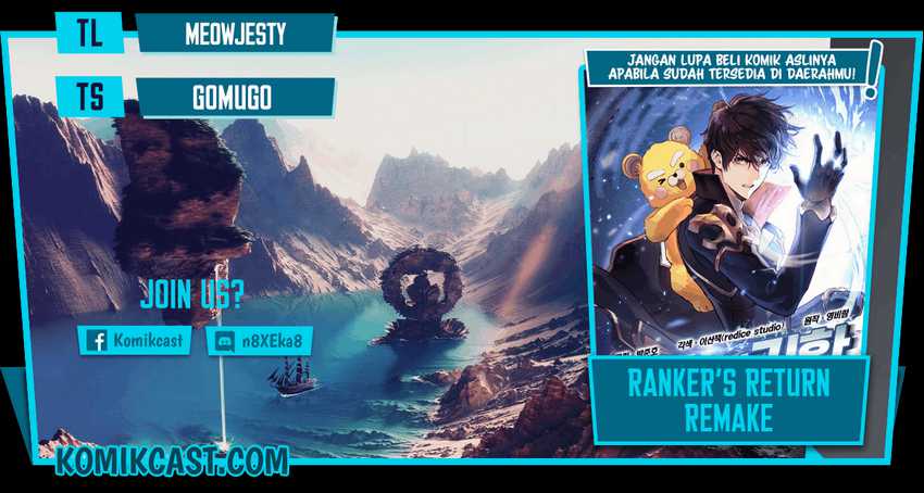 Chapter 33 - halaman 2