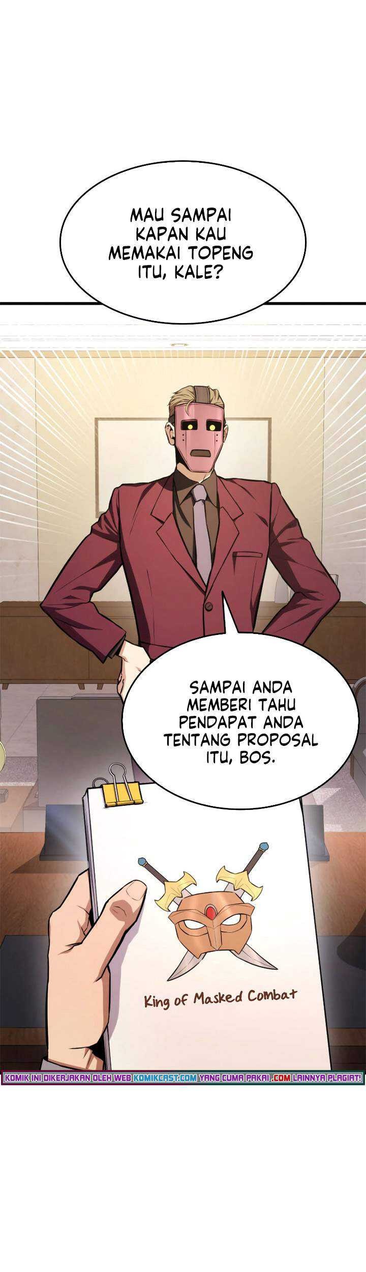 Chapter 33 - halaman 19