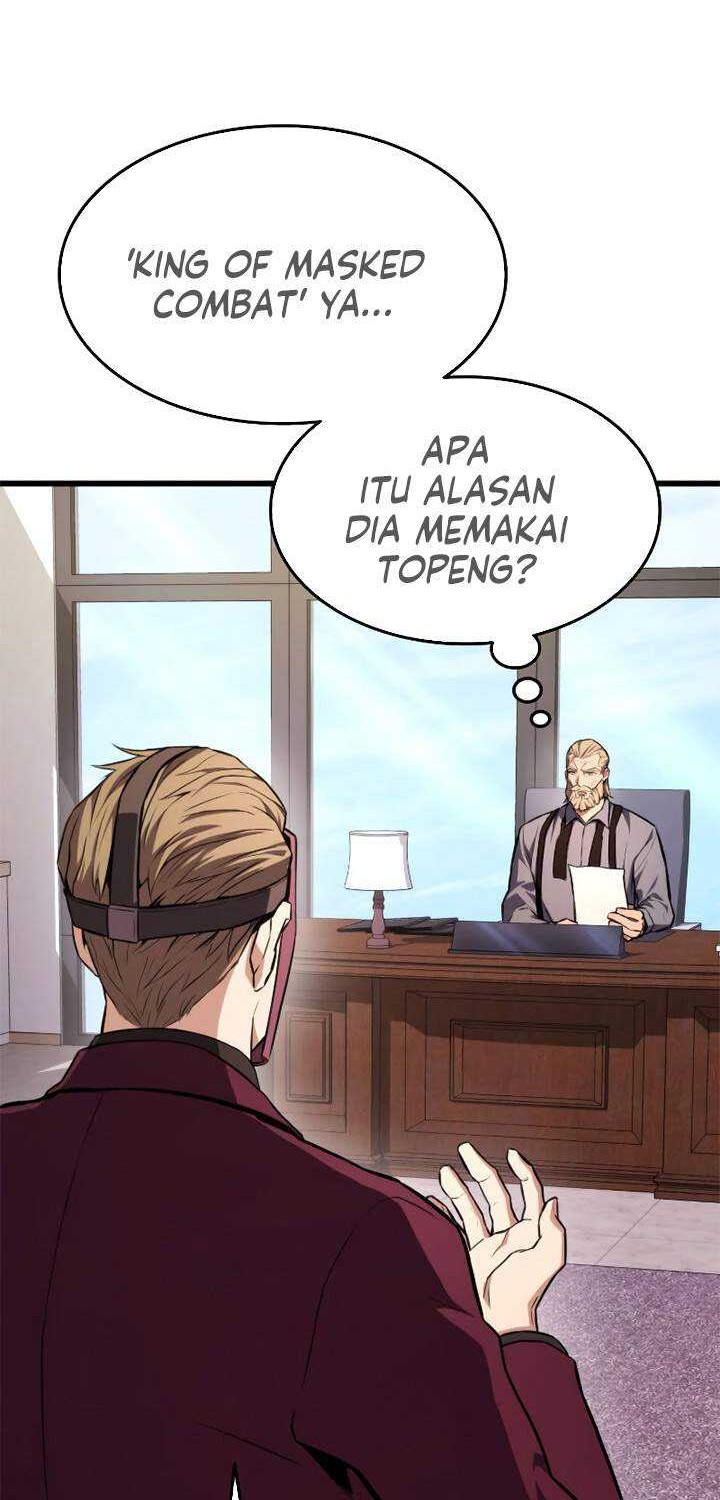 Chapter 33 - halaman 20