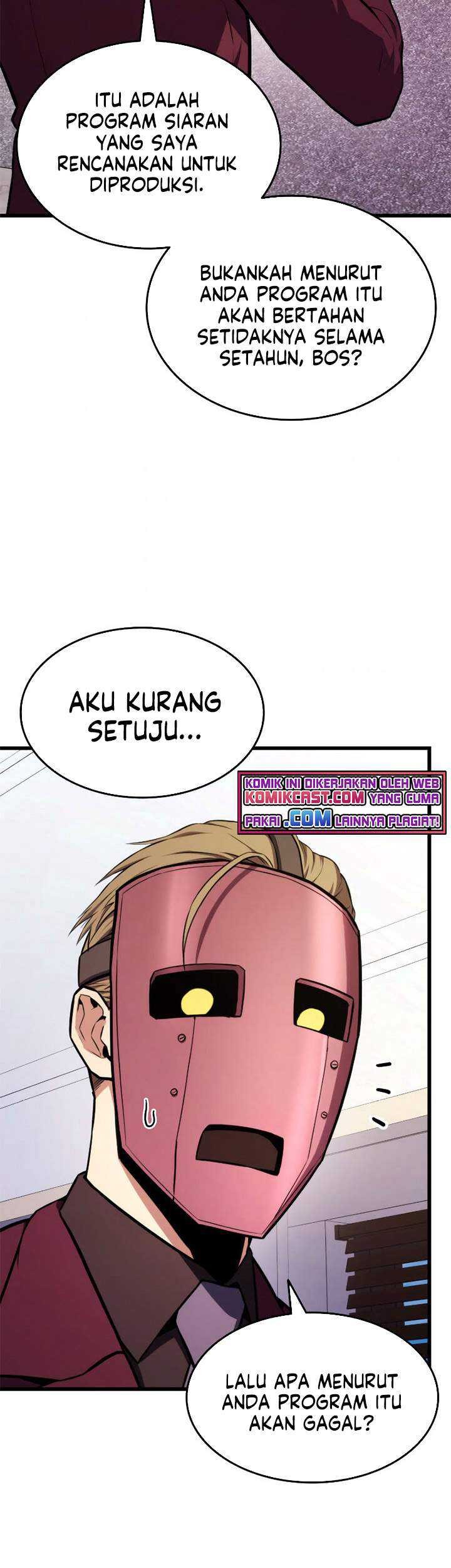 Chapter 33 - halaman 21