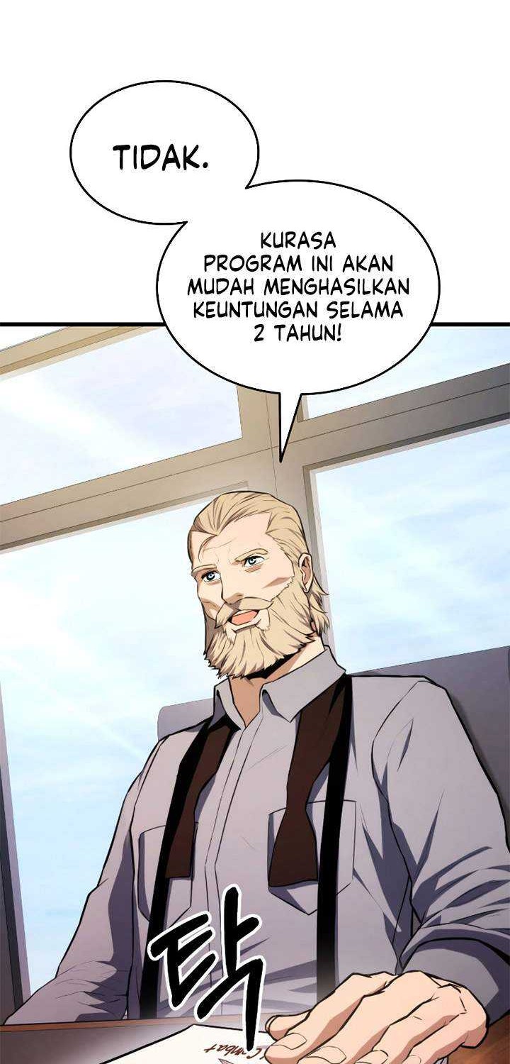 Chapter 33 - halaman 22