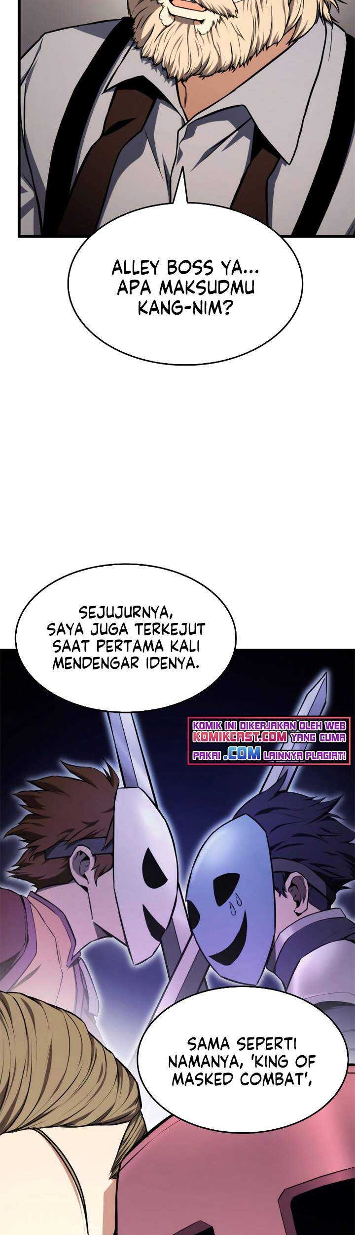 Chapter 33 - halaman 25