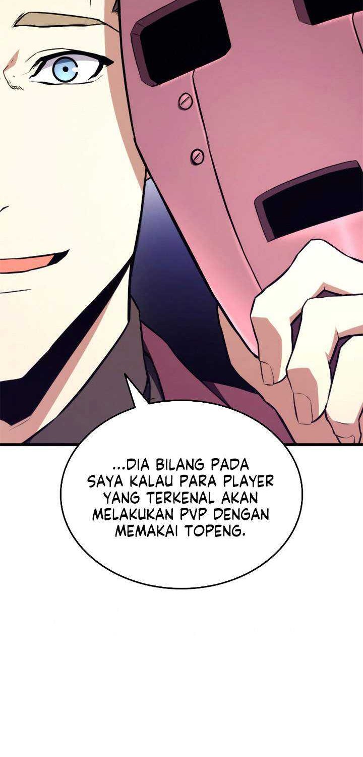 Chapter 33 - halaman 26