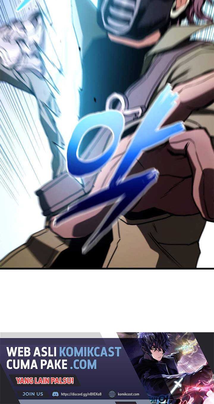 Chapter 33 - halaman 30
