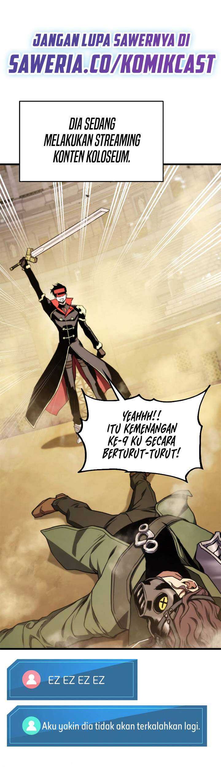 Chapter 33 - halaman 31