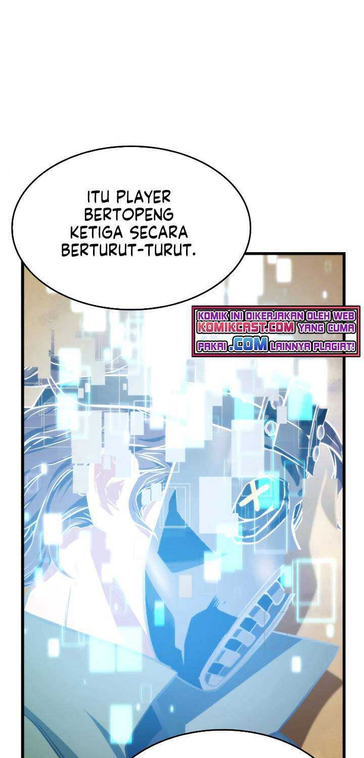 Chapter 33 - halaman 32