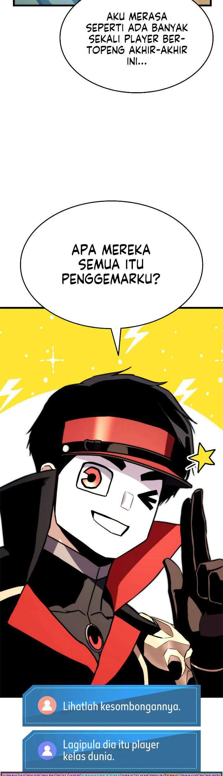 Chapter 33 - halaman 33