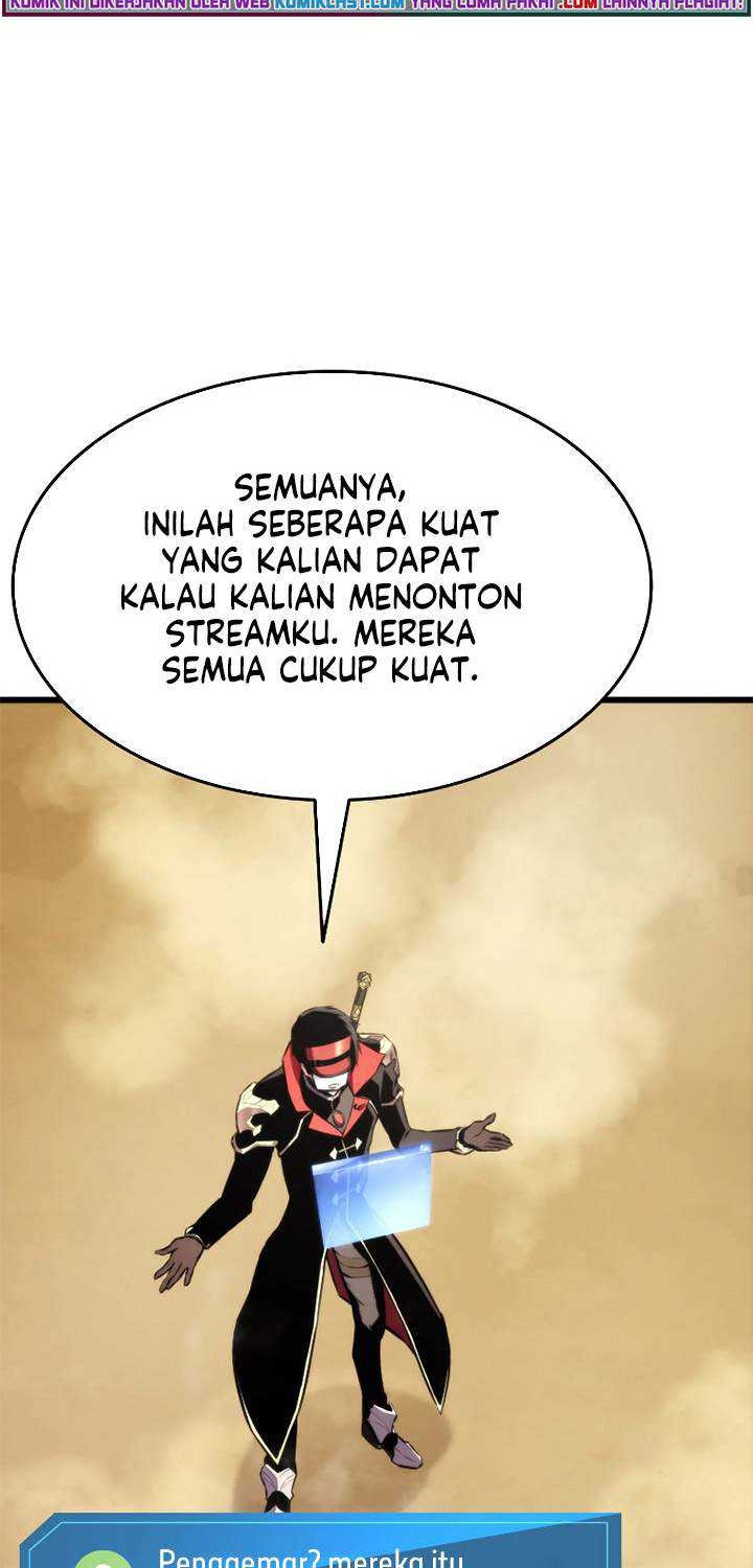Chapter 33 - halaman 34