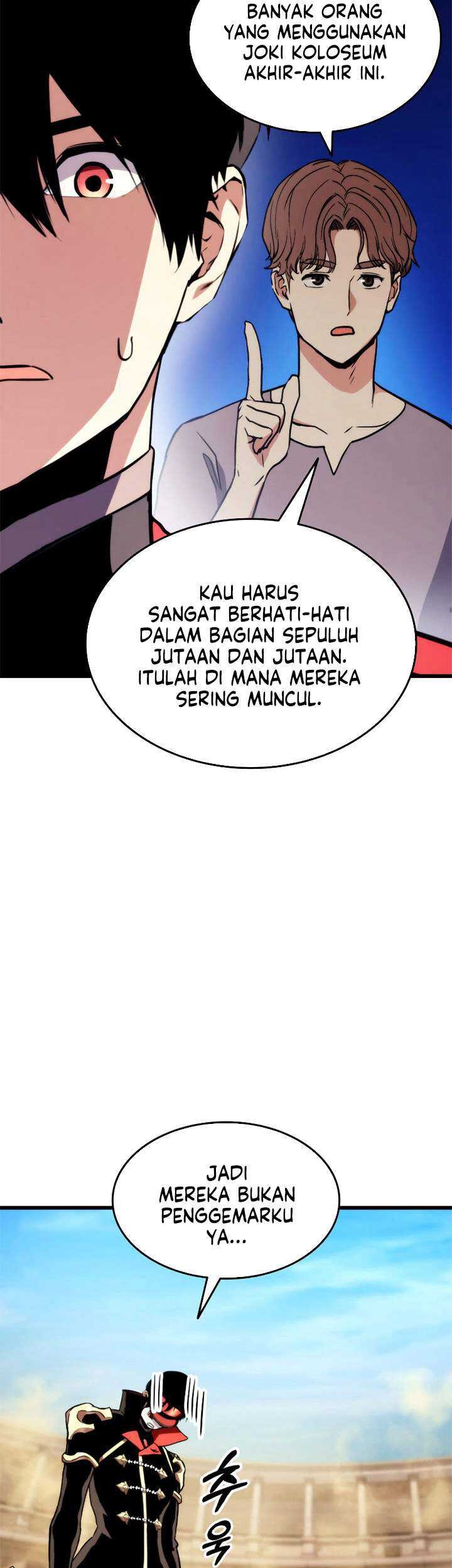 Chapter 33 - halaman 37