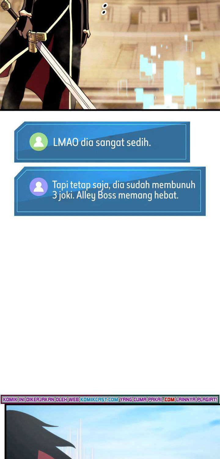 Chapter 33 - halaman 38