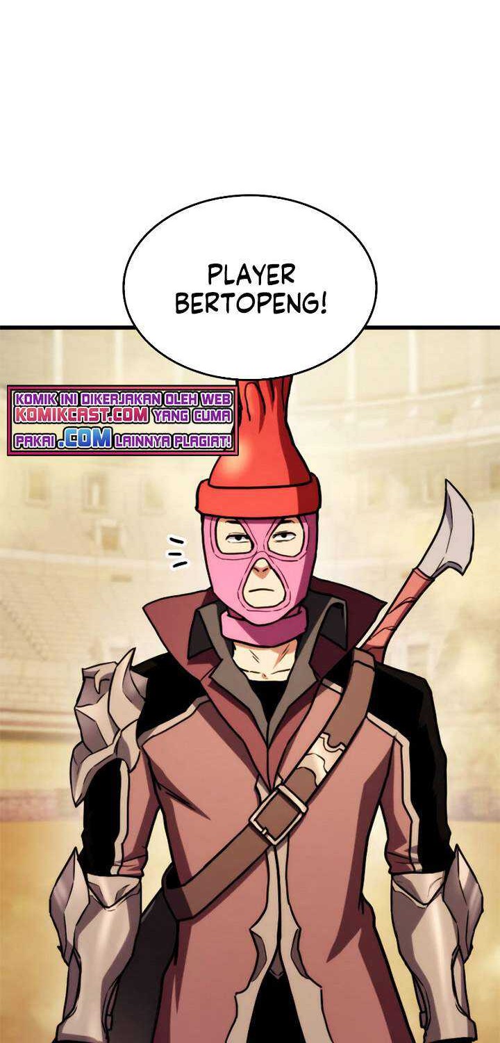 Chapter 33 - halaman 40