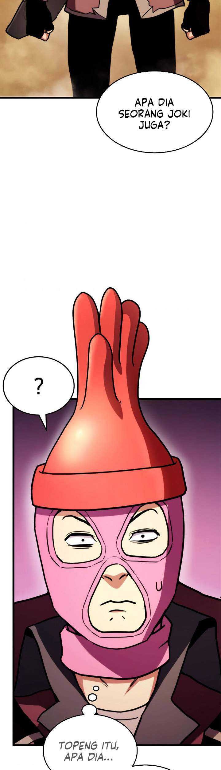 Chapter 33 - halaman 41