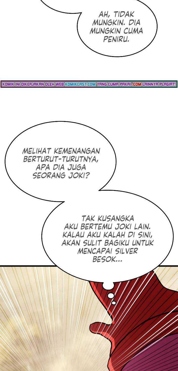 Chapter 33 - halaman 42