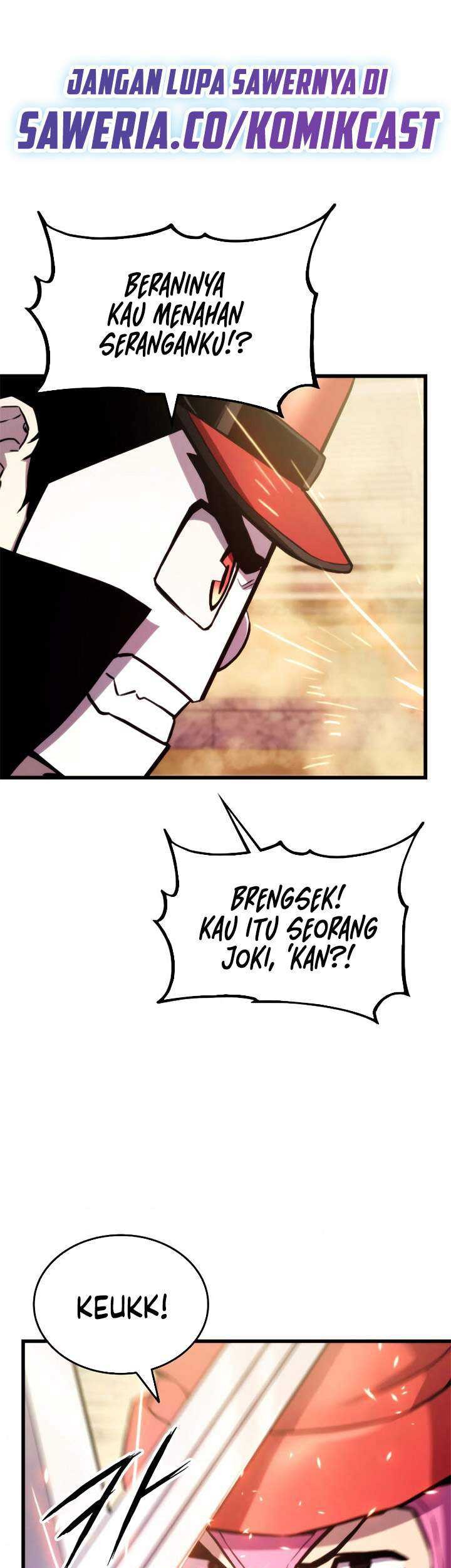Chapter 33 - halaman 45