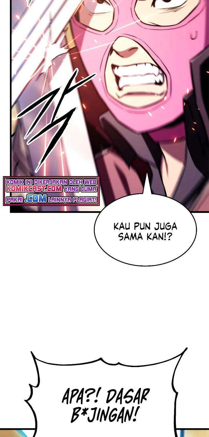 Chapter 33 - halaman 46