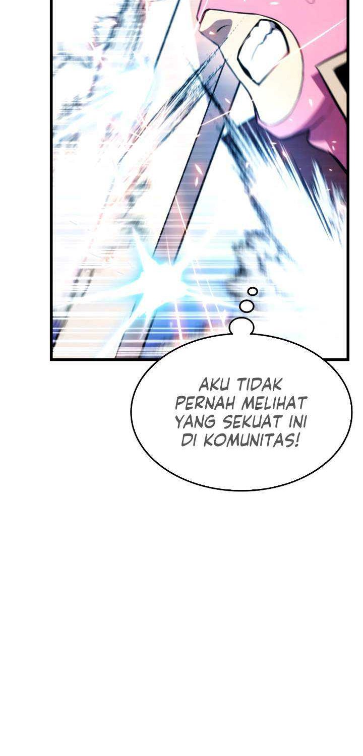 Chapter 33 - halaman 48
