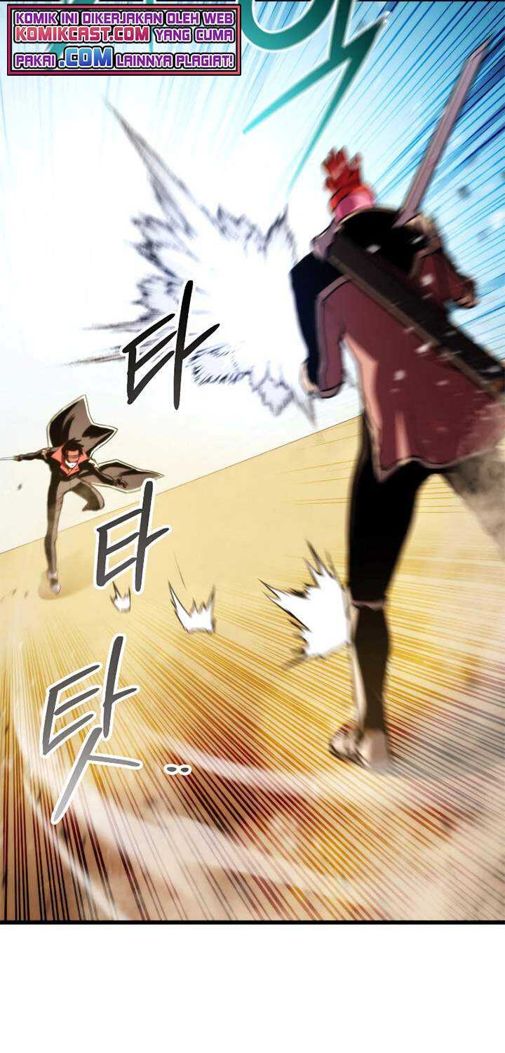 Chapter 33 - halaman 50