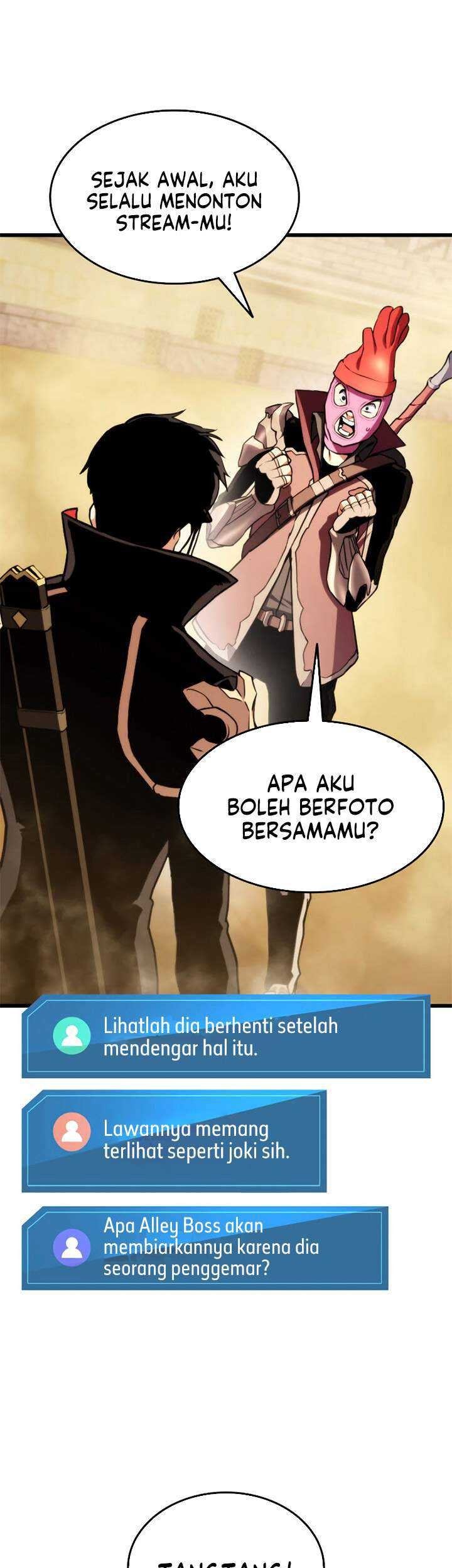Chapter 33 - halaman 53