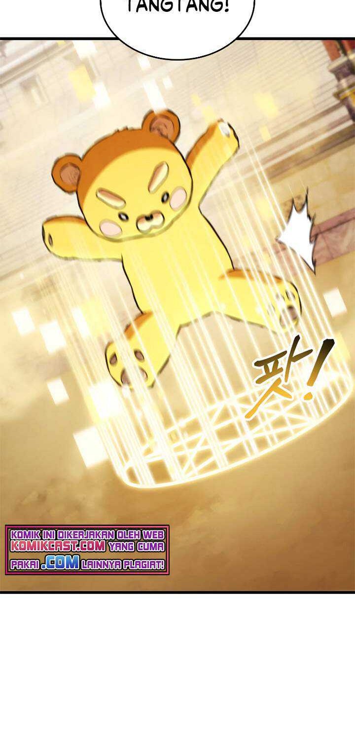 Chapter 33 - halaman 54