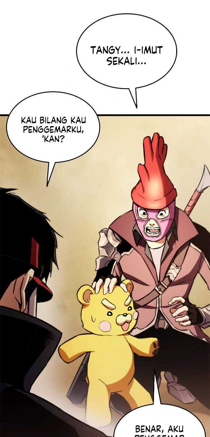 Chapter 33 - halaman 56
