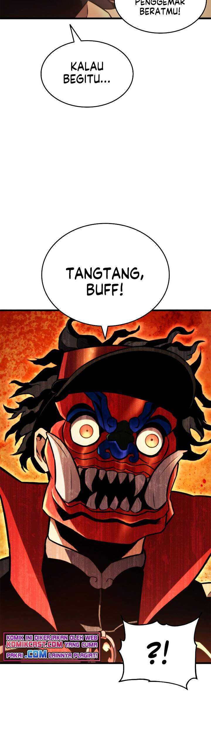 Chapter 33 - halaman 57
