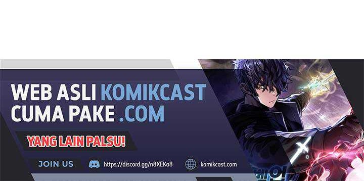 Chapter 33 - halaman 58