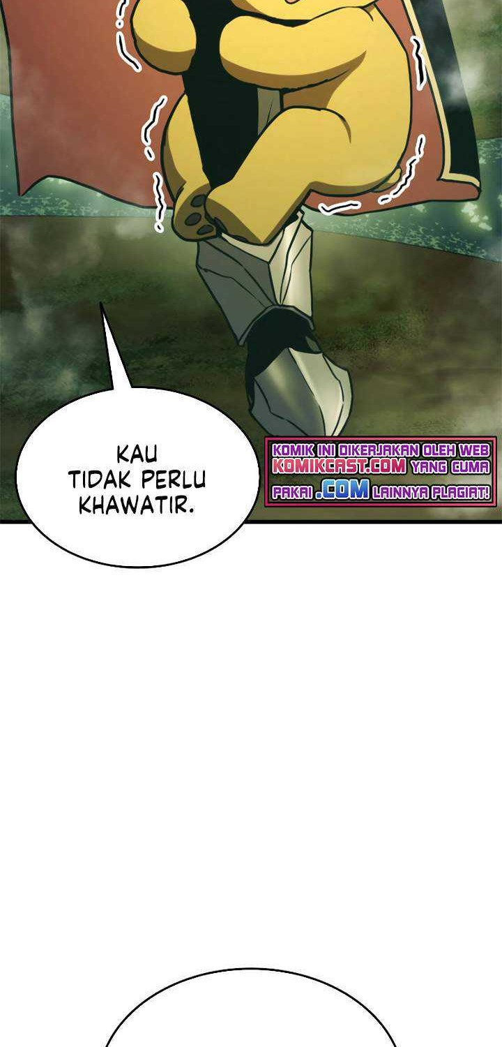 Chapter 33 - halaman 4