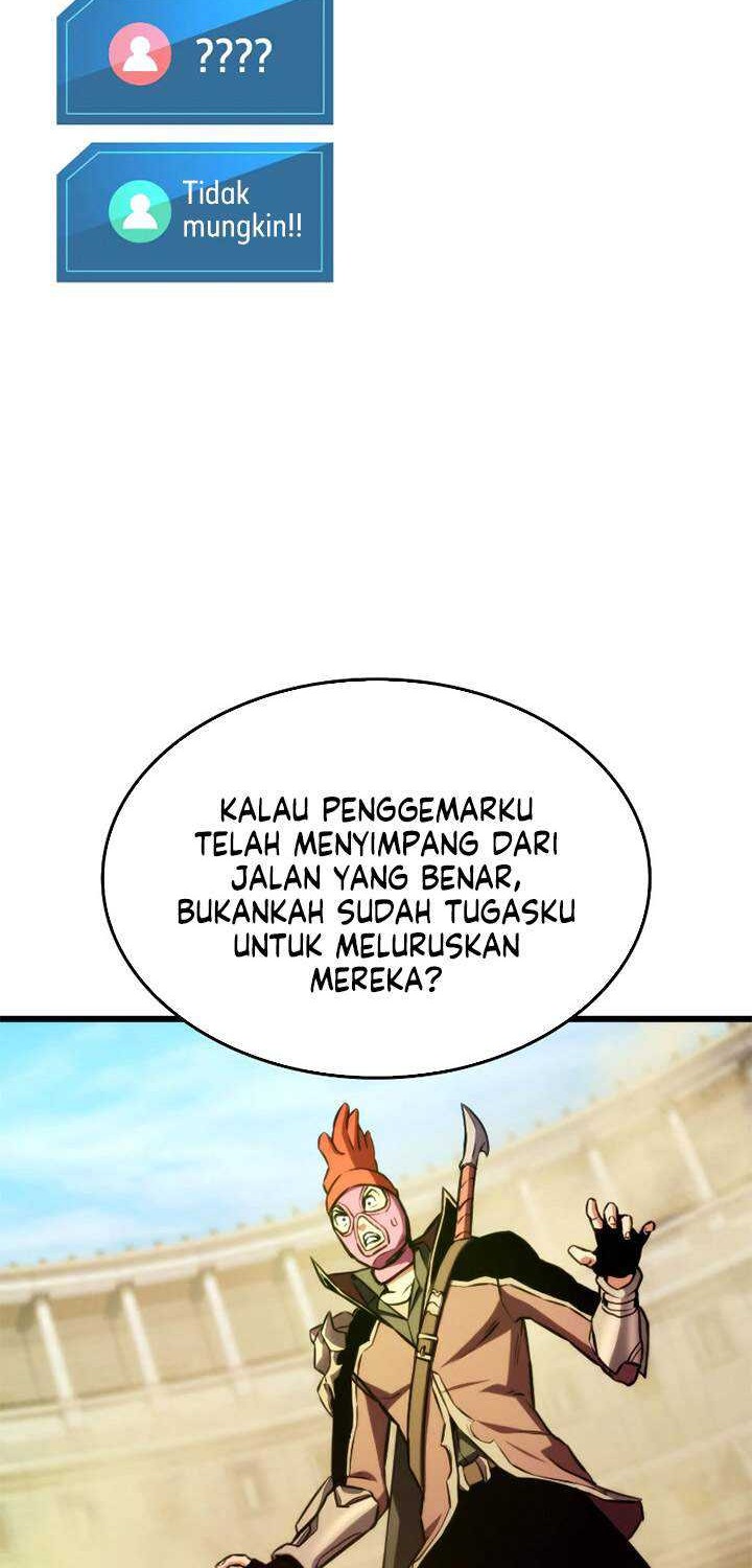 Chapter 33 - halaman 60
