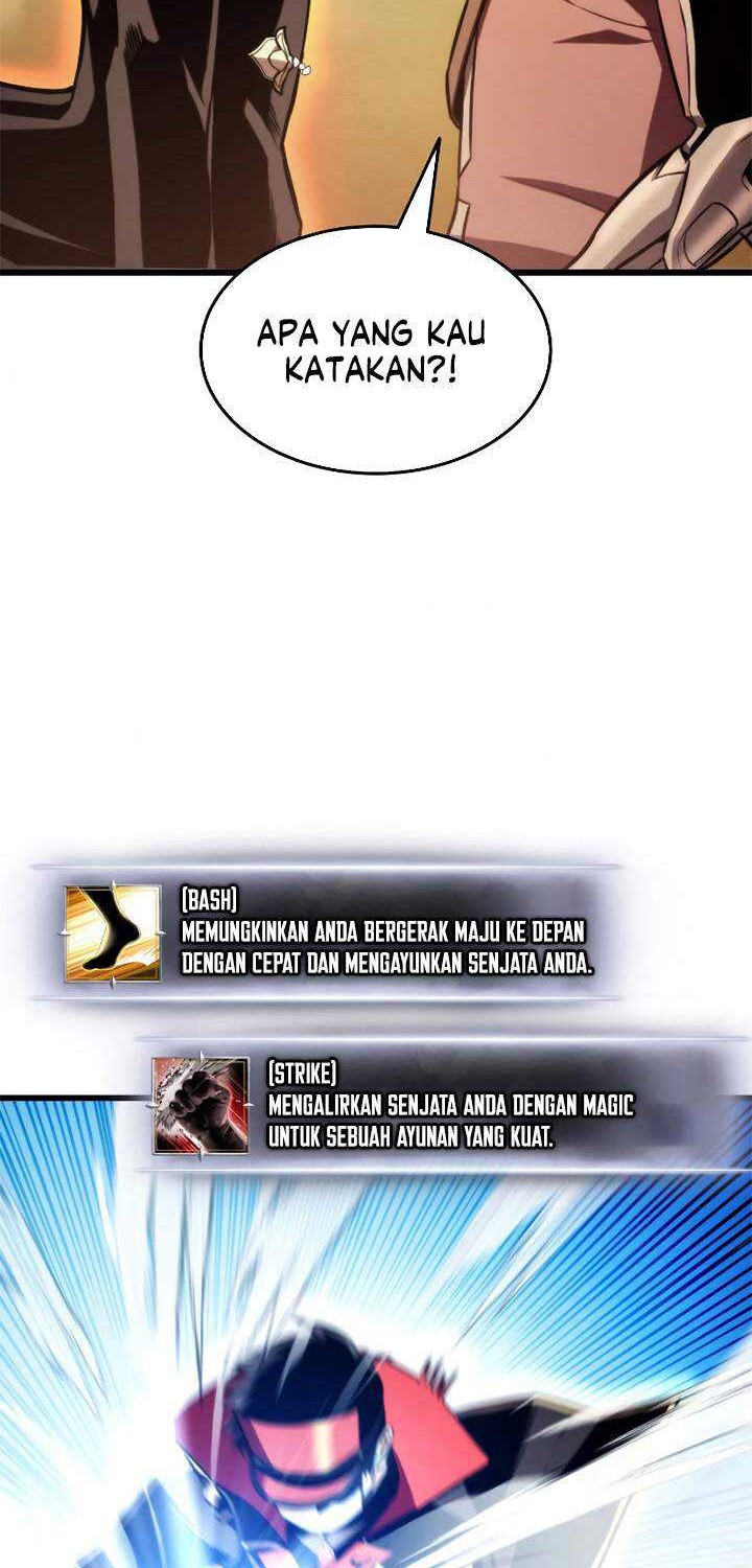 Chapter 33 - halaman 62