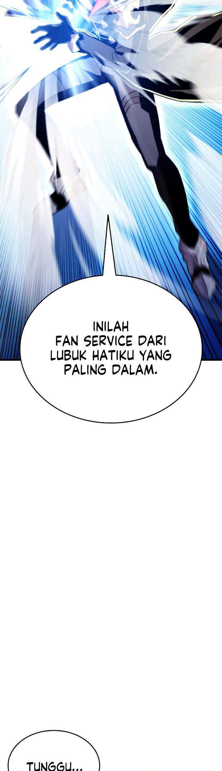 Chapter 33 - halaman 63