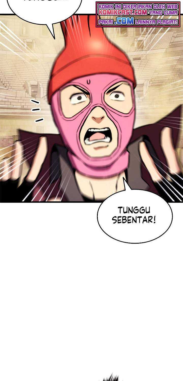 Chapter 33 - halaman 64