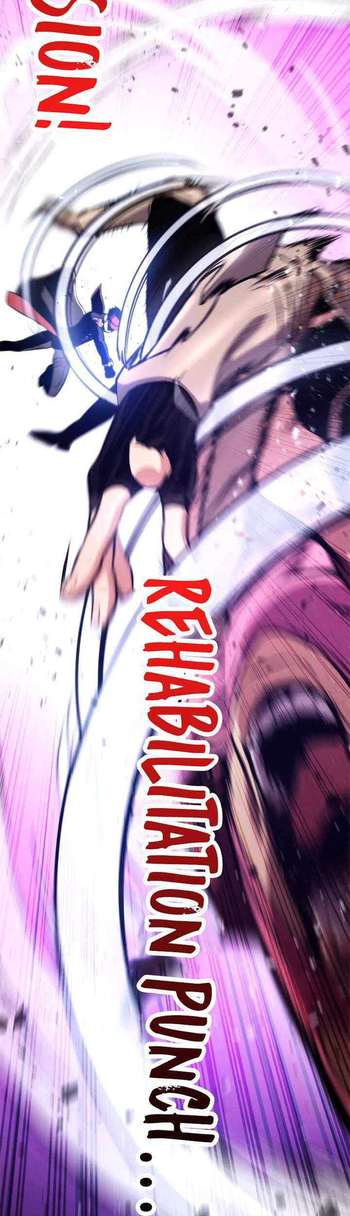 Chapter 33 - halaman 69