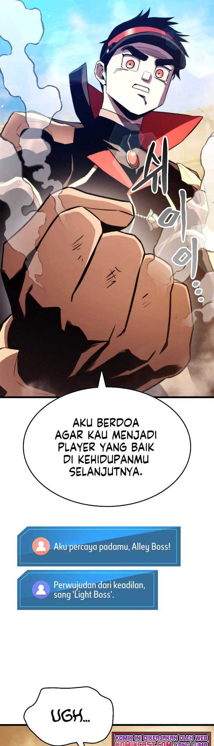 Chapter 33 - halaman 71