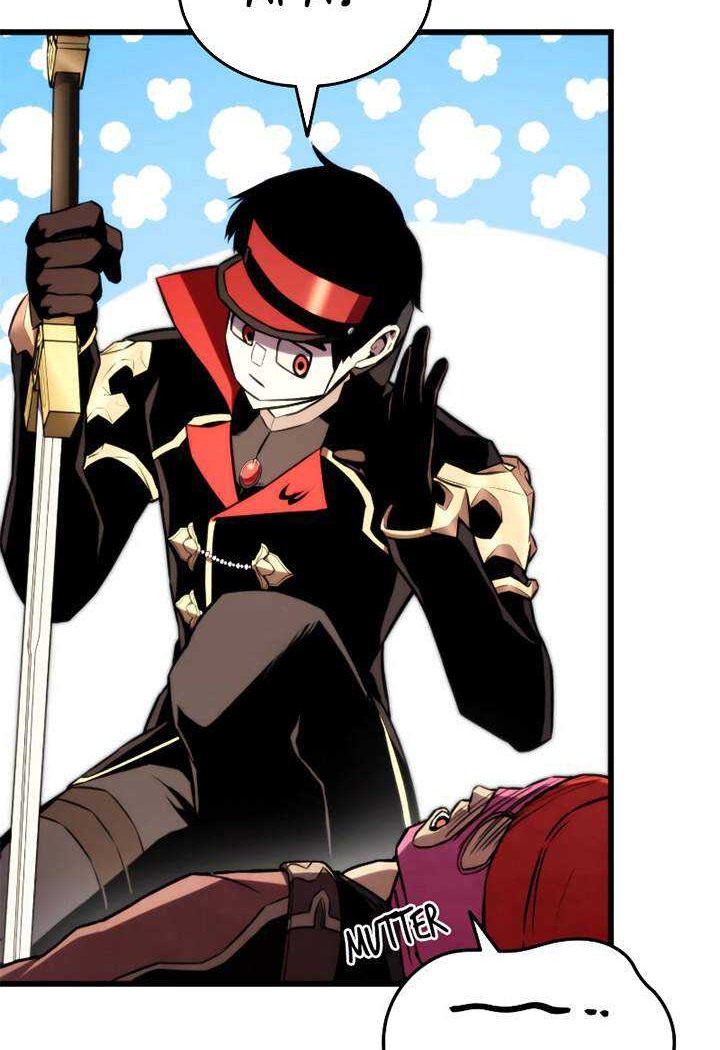 Chapter 33 - halaman 74