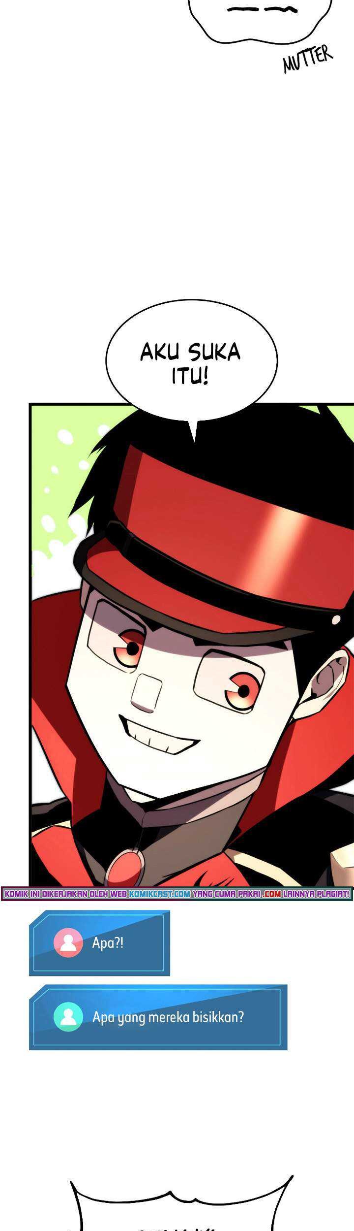 Chapter 33 - halaman 75
