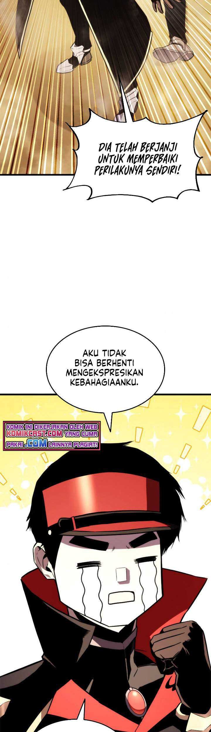 Chapter 33 - halaman 77