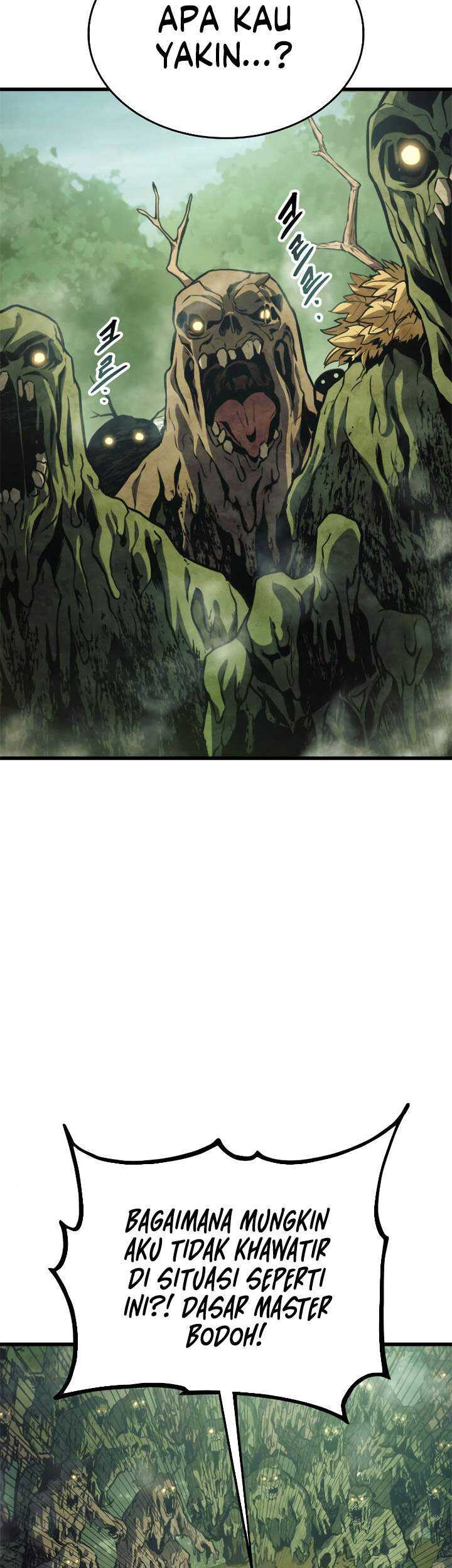 Chapter 33 - halaman 5