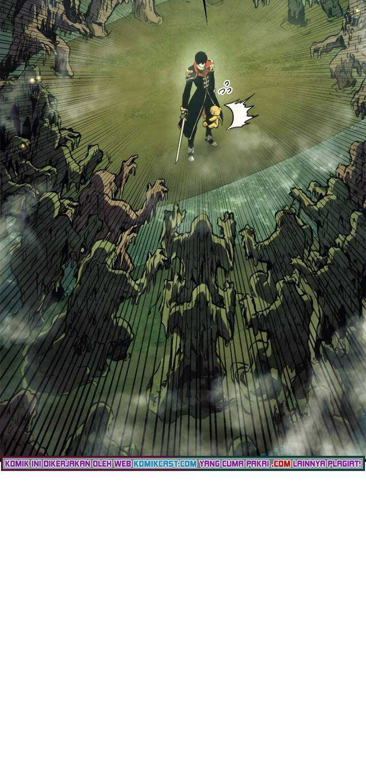 Chapter 33 - halaman 6