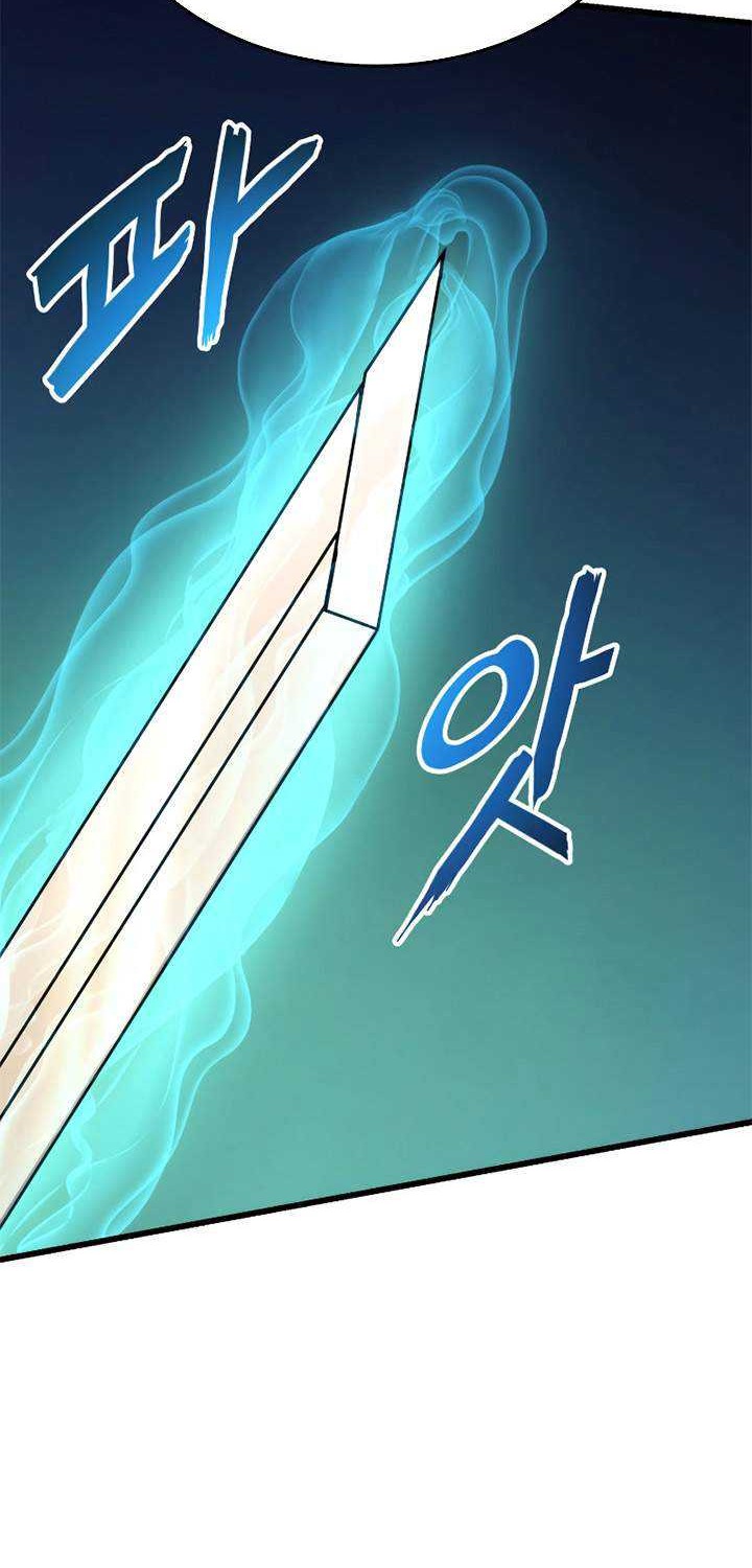 Chapter 33 - halaman 8
