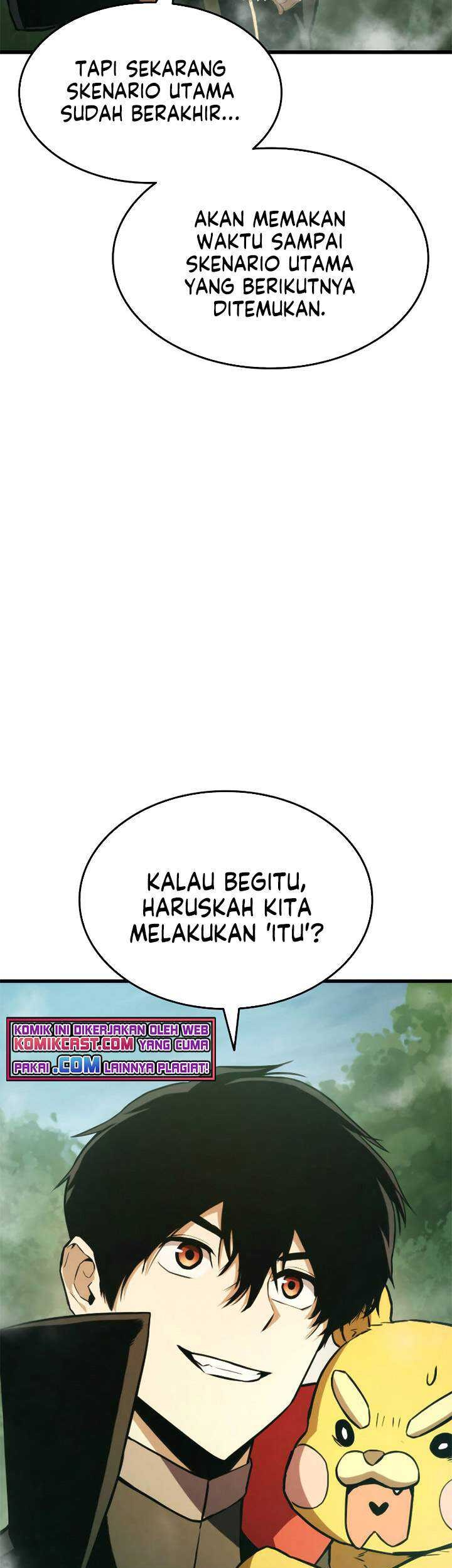 Chapter 33 - halaman 15