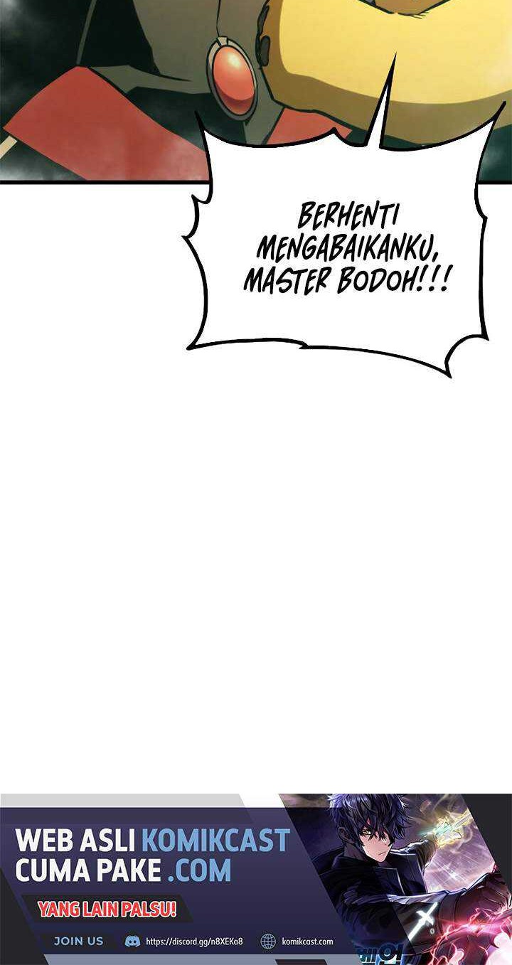 Chapter 33 - halaman 16
